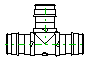 2D Front View